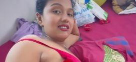 Nepali DoggyStyle 2025 UnRated Hot Short Film