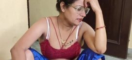 Nukar GharKi 2025 Neha Hindi Unrated Short Film