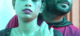 Our Anniversary 2025 Hindi Uncut Short Films 720p HDRip 1Click Download