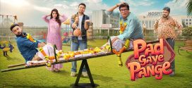 Pad Gaye Pange 2025 Hindi Movie 720p WEB-DL 1Click Download