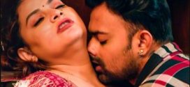 Phere 2025 Dyzreplay Ott Ep1-3 Hot Series Download