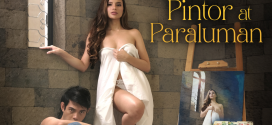 18+ Pintor At Paraluman 2025 FIlipino Movie 720p WEB-DL 1Click Download