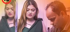 Basin Mekar 2025 UnRated Hot Short Film