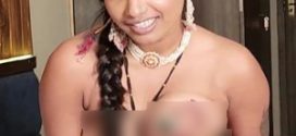 Punjabi Bhabhi 2025 Hindi FlameMovies Short Films 720p HDRip 1Click Download