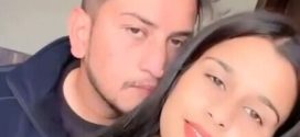 Punjabi Couple Unrated Hot Short Film
