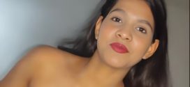 Quite Girls Morning UnRated Hot Short Film