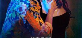 Rangeela Budda 2025 Hindi Season 01 Episodes 1-6 Jugnu WEB Series 720p WEB-DL 1Click Download