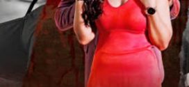 Rangraliya 2025 Hindi Season 1 Episodes 1-3 Ratri WEB Series 720p HDRip 1Click Download