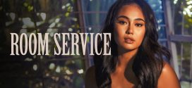 18+ Room Service 2025 Filipino Movie 720p WEB-DL 1Click Download