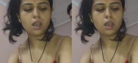 Sabina Bhabhi 2025 UnRated Hot Short Film