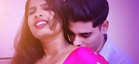 Secret Desire 2025 Tejaswini UnRated Short Film