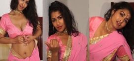 Seductive Dance Maya Rati UnRated Hot Short Film
