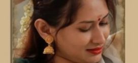 Service Boy 2025 Hindi Season 01 Episodes 01 Added IBAMovies WEB Series 720p HDRip 1Click Download