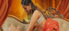 Shraap Mukti 2025 Hindi Season 01 Episodes 4-5 Added KahaniPlay WEB Series 720p HDRip 1Click Download