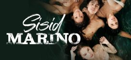 18+ Sisid Marino 2025 Filipino Movie 720p WEB-DL 1Click Download