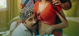 Slam Book 2025 Hindi Season 01 Episodes 03 Added Moodx WEB Series 720p HDRip 1Click Download