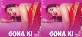 Sona ki Suhagraat 2025 UnRated Hot Short Film