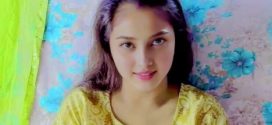 Soniya Beautiful Wife 2025 Unrated Short Film