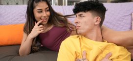 Stepsis Scores On Gameday 2025 English Short Flim 720p WEB-DL 1Click Download
