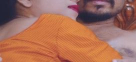 Suhagraat 2025 Hindi BindasTimes Short Films 720p HDRip 1Click Download
