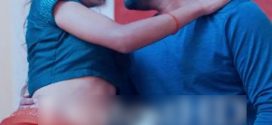 Super Bhabhi 2025 Hindi Uncut Short Films 720p HDRip 1Click Download