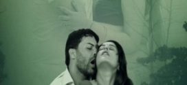 Thakurain 2025 Hindi Season 1 Episodes 1-3 Added KahaniPlay WEB Series 720p HDRip 1Click Download