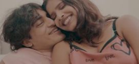 Tremendous Sex 2025 Hindi Uncut Short Films 720p HDRip 1Click Download