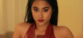 Udita Aka Arna Model Fucking Dick App Content Video