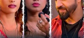 Utha Patak 2025 Hindi Season 01 Episodes 1-5 Jugnu WEB Series 720p HDRip 1Click Download