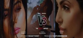 V3 2025 Imaxxtv S01Ep1-6 Hot Series Download