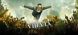 Vijeyta 2025 Hindi Movie 720p HDTS Print 1Click Download