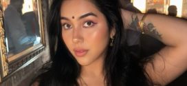 Vishakha Mallya My Secret life POV App Content Video