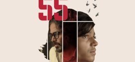 55 2025 Hindi Dubbed Movie ORG 720p WEB-DL 1Click Download