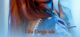 Aadhi Gharwali 2025 Hindi Season 01 Part 02 ULLU WEB Series 720p HDRip 1Click Download