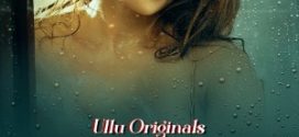 Aadhi Gharwali 2025 Hindi Season 01 Part 01 ULLU WEB Series 720p HDRip 1Click Download