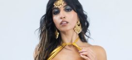 Aaliyah Yasin Pakistani Mindful Sexual Experience HD