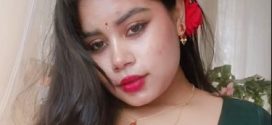 Amesha Partner Romance App Content Video