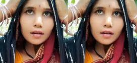 Ayesha Outdoor UnRated Hot Short Film