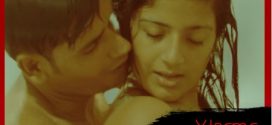 Ayushi Part 1 Uncut 2025 Xtreme Hot Short Film