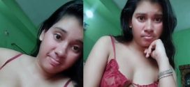 BD Girl Showing UnRated Hot Short Film
