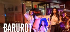 Barurot 2025 VivaMax Filipino Movie Download