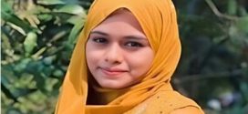 Beautiful College Girl UnRated Hot Short Film