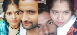 Beautiful Newly Desi Wife UnRated Hot Short Film