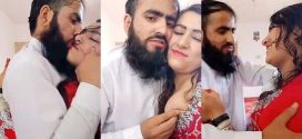 Beautiful Pakistani Jija UnRated Hot Short Film