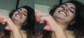 Beautiful Punjabi Girl UnRated Hot Short Film