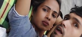 Beautiful Wife Fucked By Lover Hot Short Film