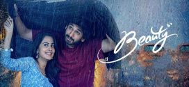 Beauty 2025 Hindi Dubbed Movie 720p HDTC Print 1Click Download