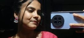Bengali Girl Licked UnRated Hot Short Film