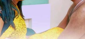 Bhabhi Bedroom 2025 Hindi Uncut Hot Short Film 720p HDRip 1Click Download