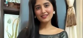 Bhabhi Closeup Exposing UnRated Hot Short Film